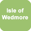 Isle of Wedmore